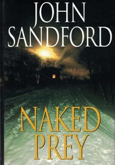 Naked Prey