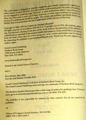 2012 It’s Your Ship by Captain D. Michael Abrashoff SIGNED H/C D/J 228 Pages