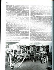 Great War Aircraft in Profile 1 – Sikorsky S-16 – Russian WW 1, SB