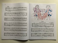 Violoncello Duets 1