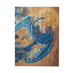 Skybird 1000 Piece Jigsaw Puzzle by (Birds of Happiness): Skybird Birds of Ha…