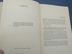 The High Points of Calvinism by Bastian Kruithof – Baker Book House, 1949