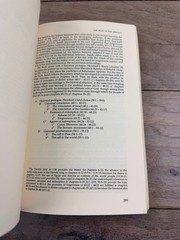 The Prophecy of Isaiah J. Alec Motyer 1993 Commentary Biblical Studies