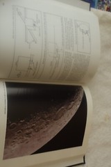Astronomy & Telescopes A Beginner’s Guide Robert Traoster & Susan E. Harris
