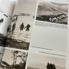 Die Kaiserzeit Bilder einer Epoche aus dem Archiv der Hofphotographen Oscar P3