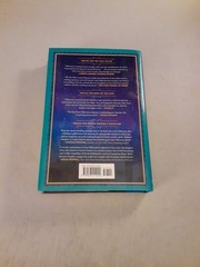 SIGNED Stargazer by Anne Hillerman (2021, Hardcover) 1st, B&N Exclusive, VG