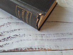 Systematic Theology (Complete), Augustus Strong, 1954, Revell, Hardcover