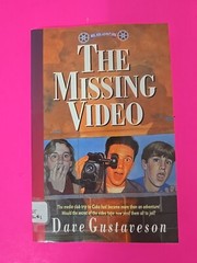 VTG 1990s Reel Kids Adventures Book Set Lot Of 4 Paperback YWAM Evangelism