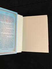 Year Of Yes By Shonda Rhimes 2015 Hardcover DJ