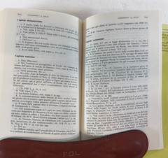La Gurra Guidaica, Two Volumes, Vitucci, 2005, E-119