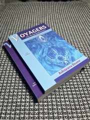 Voyagers Vol I & II by Ashayana Deane 2nd Edition, reprint brand new