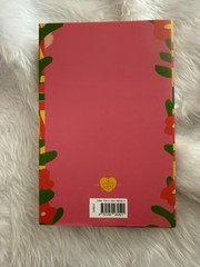 Maame By Jessica George, BOTM Edition, Hardcover