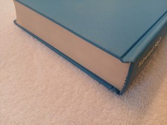 Center and Periphery: Essays in Macro-sociology (Shils, 1975 FE HCDJ) VERY GOOD