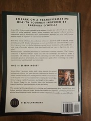 The Ultimate Collection of Barbara O’Neill: 550+ Revolutionary Herbal and Nat…