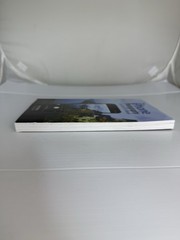 The iPhone Photography Book – Paperback By Kelby, Scott – GOOD
