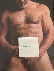 Homosocial : Bonded Through C*ck by Jason Wimberly 2025 Hardcover Photo Book