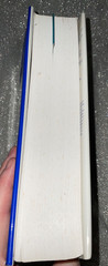 TMEH Desk Edition by SME Staff (Hardcover)