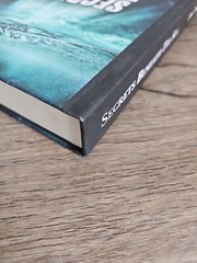 Secrets Beneath the Sea by Phil Price