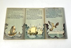 The Earthsea Trilogy by Ursula K Le Guin Paperback Books Bantam Editions 1970s