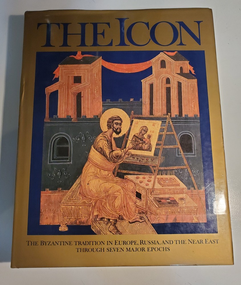 The Icon