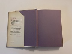 Superstar by Viva. G.P. Putnam’s Sons. First Edition. 1970