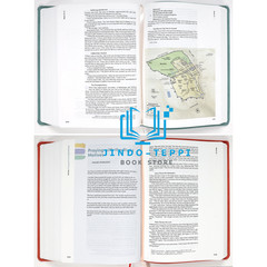 CSB Women’s Bible Devotional Study LeatherTouch Indexed Christian Gift