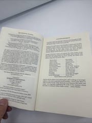 The Essential Ellison: A 50 Year Retrospective (Revised and Expanded)