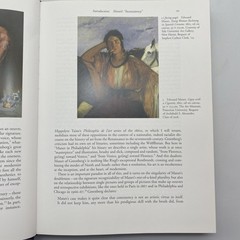Manet Manette by Carol Armstrong 2002 Hardcover History & Criticism Art Book