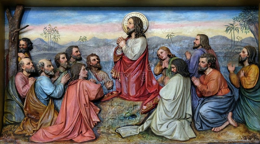 FREE Donkey Explains Matt. 24&Parables (No Need 2pay) Full Info In „Description”
