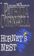 Hornet’s Nest (Andy Brazil)