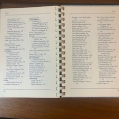 Shreveport Louisiana Leu Wilder Louisiana Cajun By Special Request Old Recipes