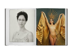 Annie Leibovitz: Women 2025 Edition by Annie Leibovitz Hardcover Book Sealed New