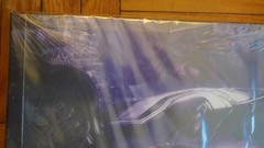 THE ART OF BLACK PANTHER HARDCOVER WITH SLIPCASE NEW SEALED 1ST EDITION