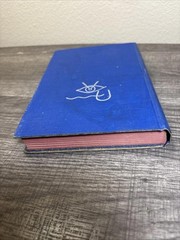 The Story of Hypnotism (Robert W Marks – 1947) 1st Edition