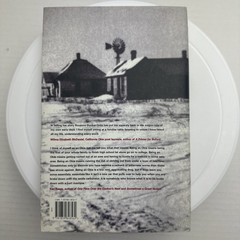 Red Dirt Growing Up Okie by Roxanne Dunbar-Ortiz
