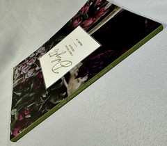 Delight: Psalm 1-30 Paperback Book The Daily Grace Co New