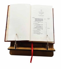 The Egyptian Book Of The Dead 1904 [Leather Bound]