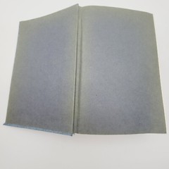 The Oxford History of the American People by Samuel Eliot Morison 1965