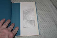 Black Beauty by Anna Sewell (Junior Deluxe Edition, dust jacket, 1954,hardcover)