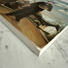 Henri Rousseau by Roger Shattuck [1st Edition · 1985] MoMA