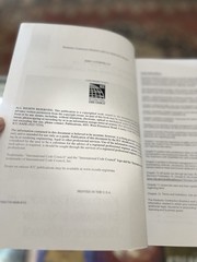 Kentucky Contractors Business and Law Reference Manual, 5th Editi