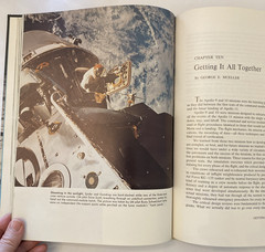 Apollo Expeditions to the Moon