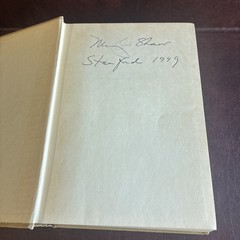 The Negro Family in the United States by Edward Franklin Frazier 1947