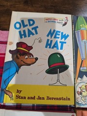 Vintage Berenstain Bears Bright & Early Books Lot of 8 – Stan & Jan Berenstain