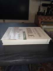 Adventuring through the Bible: A Guide to the Entire Bible Our Daily Bread