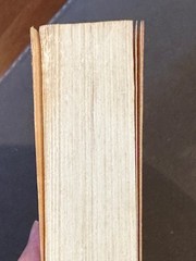 Stories From Tennessee Linda Burton 1st ed Well-known Authors PB See Pictures