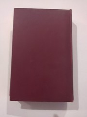 Poverty by Robert Hunter 1905 2nd Print February HC Vtg The Macmillan Company