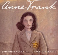 Anne Frank