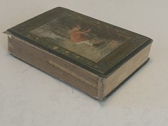 2nd Edition Secret Garden Frances Hodgson Burnett 1911 A Classic Book Vintage