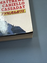 LONE RANGER OMNIBUS VOLUME 1 By Brett Matthews & Sergio Cariello Mint Condition
